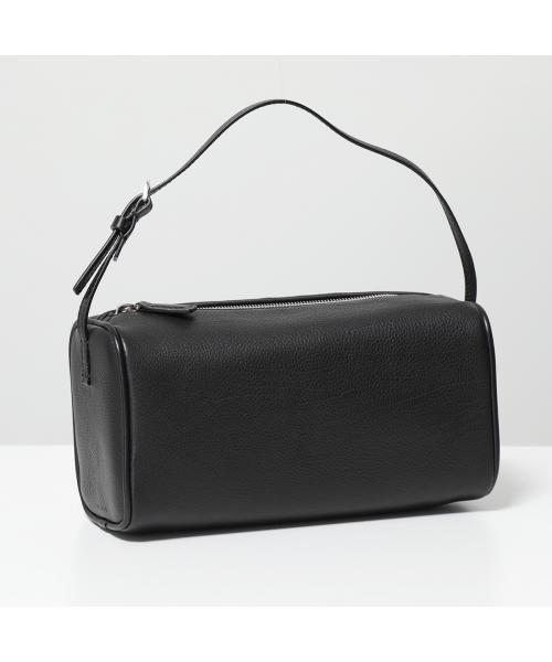 THE ROW ハンドバッグ 90's Bag W1281 L97 ポシェット(506270984) | ザロウ(THE ROW) - d  fashion