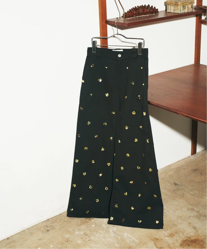 JOURNAL STANDARD ならし ジャーナルスタンダード パンツ チノパン JOURNAL STANDARD ならし ジャーナルスタンダード パンツ チノパン
