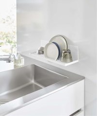 JOURNAL STANDARD FURNITURE/《WEB限定》【tower/タワー】マグネット水切りラック/506271925