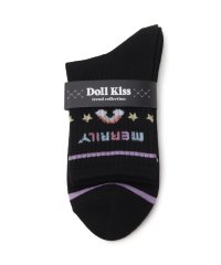 DollKiss/ドール キス Doll Kiss レインボーソックス/506271998