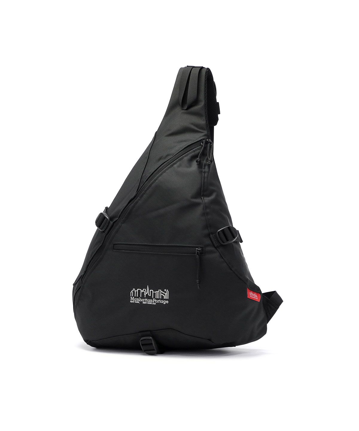 マンハッタンポーテージ Manhattan Portage 【日本正規品