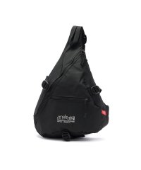 Manhattan Portage/マンハッタンポーテージ Manhattan Portage 日本正規品 ボディバッグ メンズ レディース ショルダー ブランド 軽量 斜めがけ おしゃれ リップ/506272164