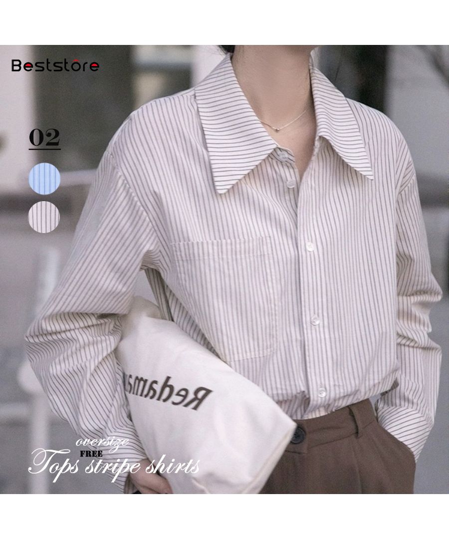 セール 30%OFF】ベストストア Beststore トップス シャツ