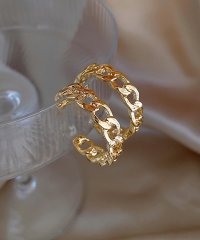 shoppinggo/ショッピングゴー shoppinggo リングピアス シンプル ピアス レディース キラキラ サークルピアス リングピアス かわいい ゴールド 人気アクセサリー/506272215