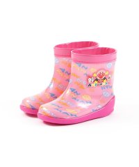 moonstar/ムーンスター MoonStar キッズ ジュニア レインブーツ ロンプ C57 アンパンマン 子供靴 長靴 雨靴 ドキンちゃん チーズ 日本製/506272560