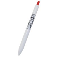 cinemacollection/シネマコレクション cinemacollection 名探偵コナン ボールペン サラサR 0.4 大岡紅葉 少年サンデー ヒサゴ ZEBRA 新学期準備文具 筆/506272611