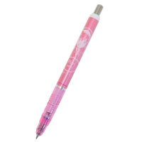 cinemacollection/シネマコレクション cinemacollection 名探偵コナン シャープペン デルガード 0.3 毛利蘭 少年サンデー ヒサゴ 機能性文具 シャーペン アニ/506272615