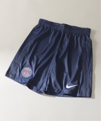 Paris Saint-Germain/ナイキ PSG DF STAD ショート HM FN8864－ 410/506272753