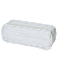 cinemacollection/シネマコレクション cinemacollection ペンケース ケースインBOXペンポーチ クーリア 学校 文房具 かわいい 筆箱 グッズ/506273019