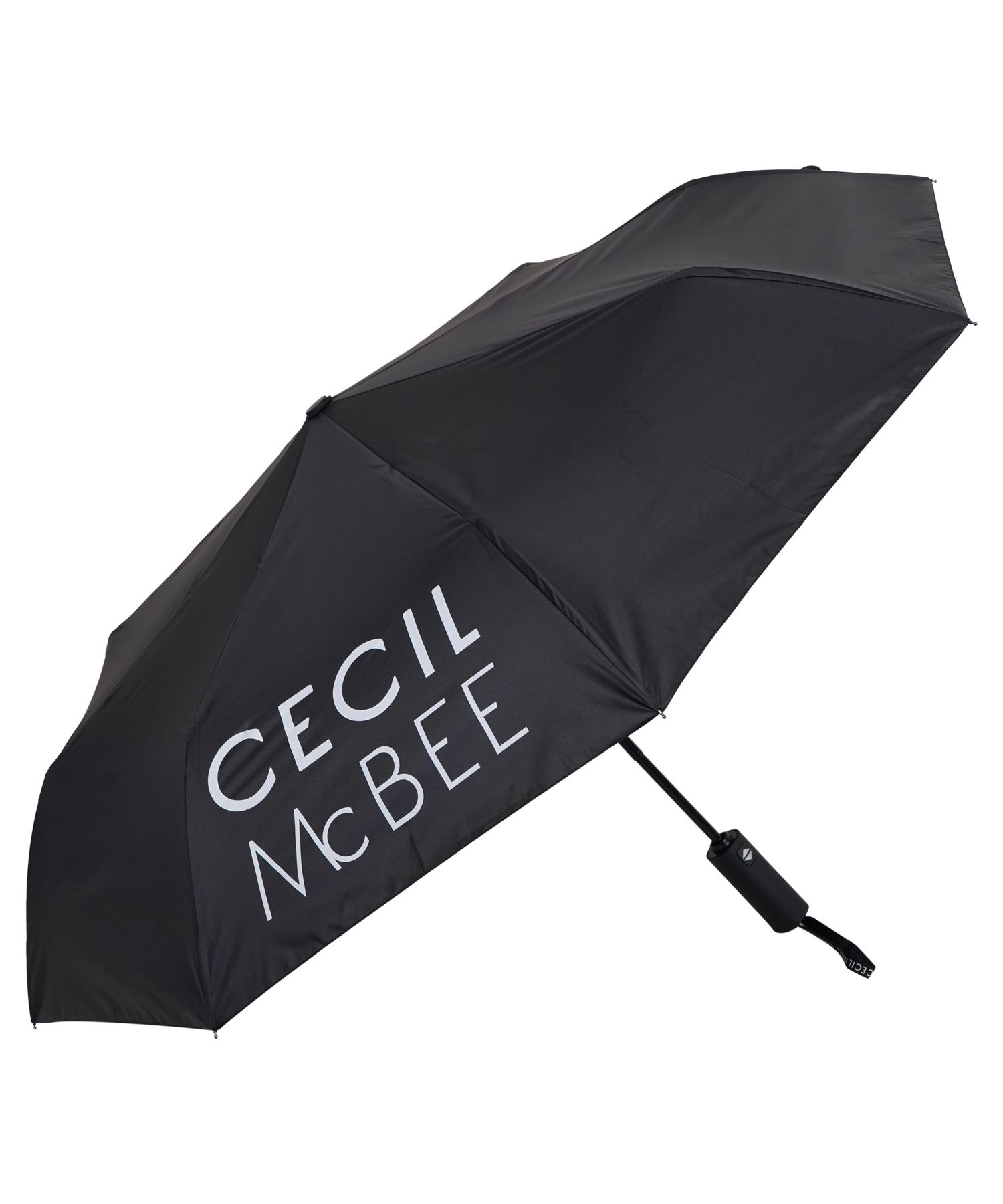 セール10%OFF】セシルマクビーグリーン CECIL McBEE green