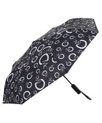 CECIL McBEE green/セシルマクビーグリーン CECIL McBEE green 折りたたみ傘 軽量 晴雨兼用 自動開閉 日傘 レディース 完全遮光 遮蔽 CGS2350UM/506273959