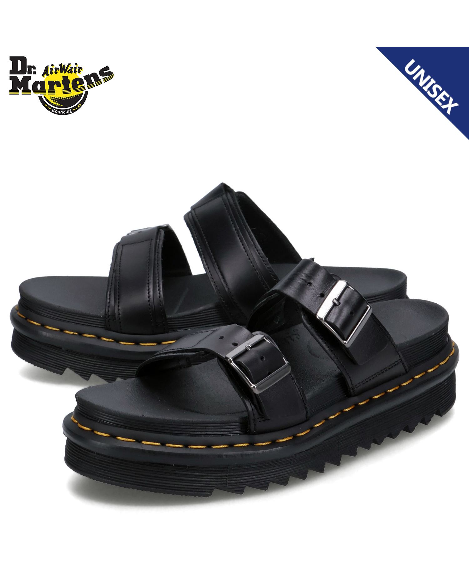 ドクターマーチン Dr.Martens ドクターマーチン Dr.Martens