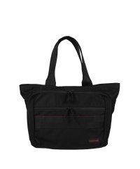 BRIEFING/ブリーフィング BRIEFING トートバッグ メンズ レディース BS BOX TOTE AG ブラック 黒 BRA241T39/506274065