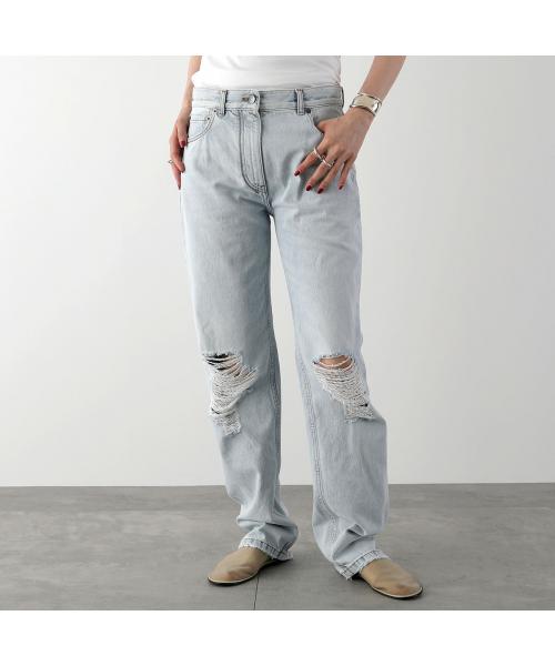 セール 5%OFF】THE ROW ジーンズ BURTY JEAN 7776 W2951 セール 5%OFF】THE ROW ジーンズ BURTY JEAN 7776 W2951