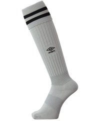 UMBRO/アンブロ umbro UMBRO アンブロ サッカー ラインストッキング 靴下 ソックス ロゴ フットボール 部活 【返品不可商品】/506275557