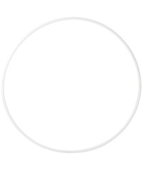 SASAKI/ササキスポーツ SASAKI ササキ SASAKI 新体操 スタンダードフープ フープ 認定マークなし 検定外品 スタンダ/506275569
