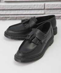 NANO universe/Dr.Martens/Adrian Mono/505825164