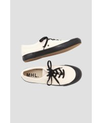 MHL./MOONSTAR CANVAS TRAINER/506091561