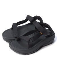 TEVA/テバ Teva 【TEVA / テバ】W HURRICANE XLT2 AMPSOLE 1131270 / ハリケーン エックスエルティー2 アンプソール サン/506177443