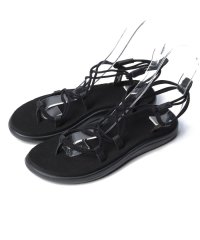 TEVA/テバ Teva 【TEVA / テバ】W VOYA INFINITY 1019622 / ボヤ インフィニティー サンダル ストラップサンダル スポサン コード/506177444