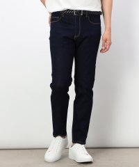 COMME CA ISM MENS/ストレッチデニム スキニーパンツ/506229800