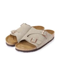 BEAVER/BIRKENSTOCK/ビルケンシュトック　ZURICH チューリッヒ  50463/506269725