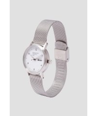 MARGARET HOWELL/SOLAR POWER MESH BAND/506277461