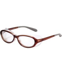 axe/アックス AXE AXE アックス アイキュア キッズ ECー101J EC101J BR/506278299