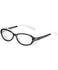 axe/アックス AXE AXE アックス アイキュア キッズ ECー101J EC101J DSM/506278301