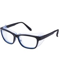 axe/アックス AXE AXE アックス アイキュア ECー609 EC609 BK/506278309