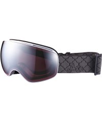 axe/アックス AXE AXE アックス スキー ゴーグル OMWー675 レディース ダブルレンズ くもり止め加工 メ/506278314