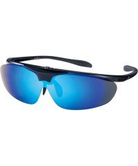 axe/アックス AXE AXE アックス AXE ドライビングサングラス SG240PE SG240PE BU/506278328