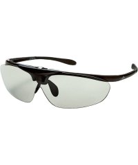 axe/アックス AXE AXE アックス AXE ドライビングサングラス SG240PE SG240PE SM/506278331