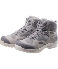 CARAVAN/キャラバン Caravan キャラバン CARAVAN アウトドア C1 02S メンズ レディース トレッキングシューズ 登山/506278392