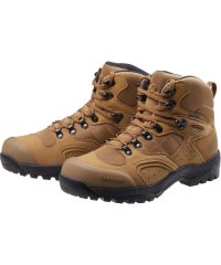 CARAVAN/キャラバン Caravan キャラバン CARAVAN アウトドア C1 02S メンズ レディース トレッキングシューズ 登山/506278395