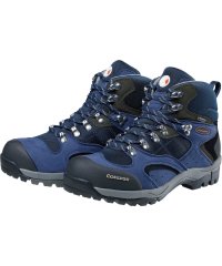 CARAVAN/キャラバン Caravan キャラバン CARAVAN アウトドア C1 02S メンズ レディース トレッキングシューズ 登山/506278397