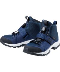 CARAVAN/キャラバン Caravan キャラバン CARAVAN アウトドア トレッキングシューズ Caravan JR 0010910 670/506278416