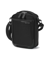 World Traveler/エース ワールドトラベラー クロトS ミニショルダーバッグ 2L 縦型 メンズ ブランド ナイロン ACE World Traveler 17471/506284039