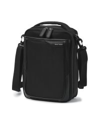 World Traveler/エース ワールドトラベラー クロトS ショルダーバッグ 縦型 4L メンズ ブランド ナイロン ACE World Traveler 17472/506284040