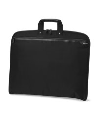 World Traveler/ワールドトラベラー World Traveler ワールドトラベラー クロトS ガーメントバッグ スーツ入れ 1着 軽量 薄マチ メンズ レディース World/506284043