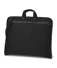 World Traveler/ワールドトラベラー World Traveler ワールドトラベラー クロトS ガーメントバッグ スーツ入れ 2着 軽量 メンズ レディース World Tra/506284044