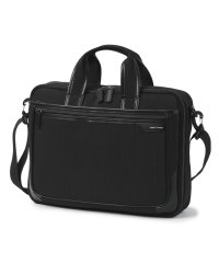 World Traveler/ワールドトラベラー World Traveler ワールドトラベラー クロトB ビジネスバッグ 2WAY A4 10L メンズ ブランド World Trave/506284045