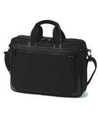 World Traveler/ワールドトラベラー World Traveler ワールドトラベラー ビジネスバッグ 2WAY A4 12L/15L 拡張 メンズ ブランド World Tra/506284046