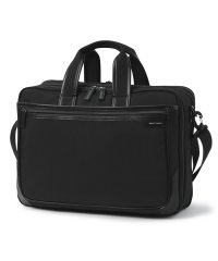 World Traveler/ワールドトラベラー World Traveler ワールドトラベラー ビジネスバッグ 2WAY B4 17L/21L 拡張 メンズ ブランド World Tra/506284350