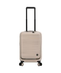 BERMAS/バーマス BERMAS バーマス ユーロシティ2 スーツケース 機内持ち込み Sサイズ 38L 45L 拡張機能 キャスターストッパー フロントオープン BER/505429059