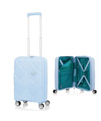AMERICAN TOURISTER/アメリカンツーリスター AMERICAN TOURISTER アメリカンツーリスター インスタゴン スーツケース 機内持ち込み Sサイズ American To/505839548