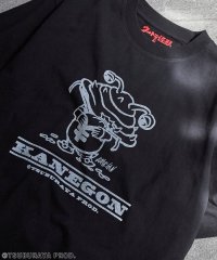coen/ウルトラ怪獣プリントTシャツ（WEB限定）/506094804