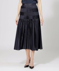 EPOCA/ライトローン プリーツスカート/506217399