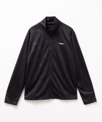 MAC HOUSE/マックハウス Mac－House CALIFORNIA SHORE カリフォルニアショア アクティブジップシャツ 424ー521【返品不可商品】/506272807