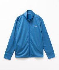MAC HOUSE/マックハウス Mac－House CALIFORNIA SHORE カリフォルニアショア アクティブジップシャツ 424ー521【返品不可商品】/506272807